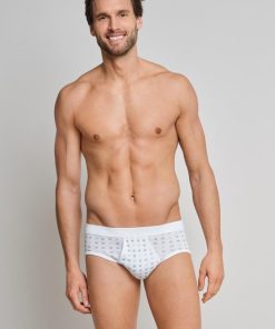 Mollyross.shop19263f5eca 1