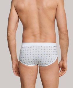 Mollyross.shop19263f5eca 2