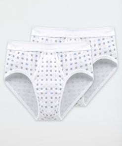 Mollyross.shop19263f5eca 3