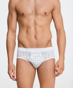 Mollyross.shop19263f5eca 4