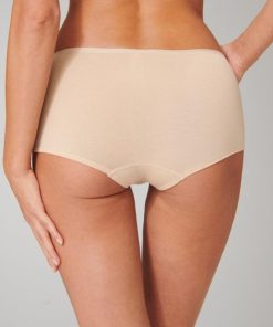 Mollyross.shop1931891288 2