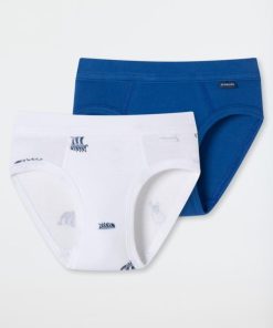 Mollyross.shop193ac560bf 1