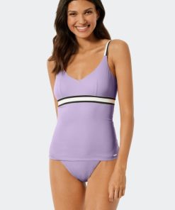 Mollyross.shop1941777336 1