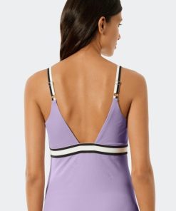 Mollyross.shop1941777336 2