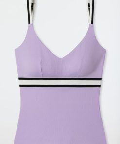 Mollyross.shop1941777336 3