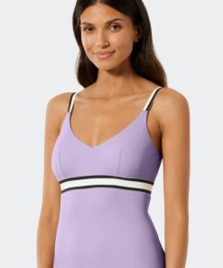 Mollyross.shop1941777336 4