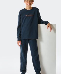 Mollyross.shop196afb7e17 1