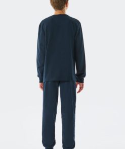 Mollyross.shop196afb7e17 2