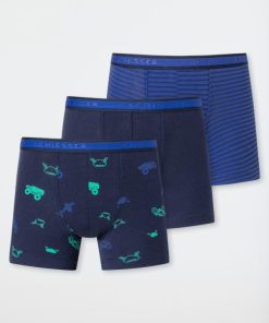 Mollyross.shop197d38d3e9 1