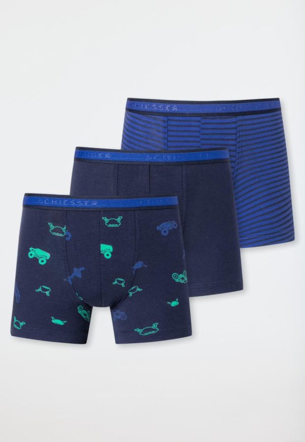 Mollyross.shop197d38d3e9 1