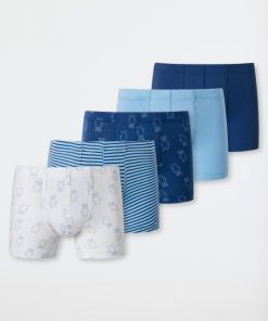 Mollyross.shop1996f7b762 1