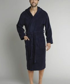 Mollyross.shop19ac5ef87f 1