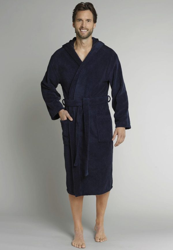 Mollyross.shop19ac5ef87f 1