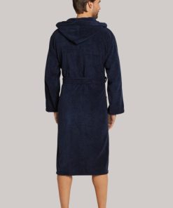 Mollyross.shop19ac5ef87f 2