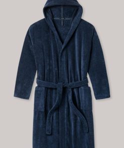 Mollyross.shop19ac5ef87f 3