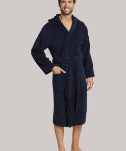 Mollyross.shop19ac5ef87f 4