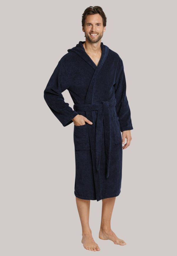 Mollyross.shop19ac5ef87f 4