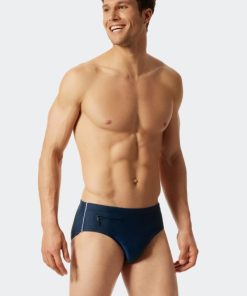 Mollyross.shop19bcb4322a 1