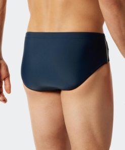 Mollyross.shop19bcb4322a 2