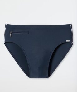 Mollyross.shop19bcb4322a 3