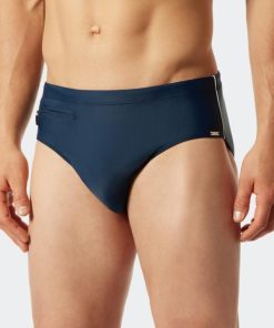 Mollyross.shop19bcb4322a 4