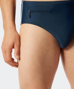 Mollyross.shop19bcb4322a 5