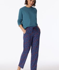 Mollyross.shop19e837a60d 1