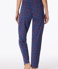 Mollyross.shop19e837a60d 2