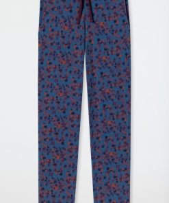 Mollyross.shop19e837a60d 3