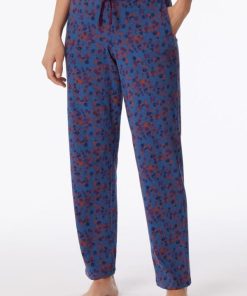 Mollyross.shop19e837a60d 4