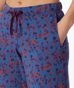 Mollyross.shop19e837a60d 5