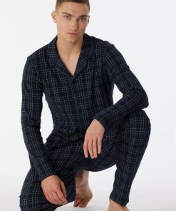 Mollyross.shop19ed73f684 1