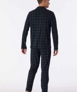 Mollyross.shop19ed73f684 2