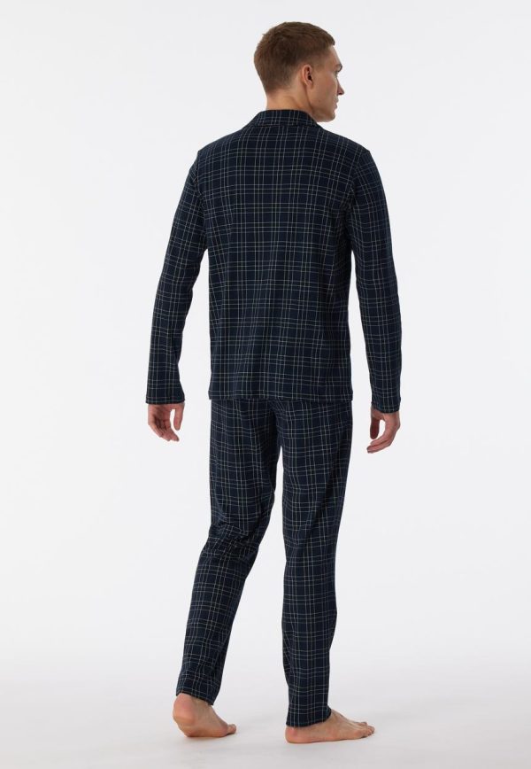 Mollyross.shop19ed73f684 2