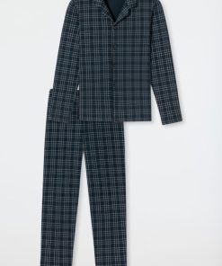 Mollyross.shop19ed73f684 3