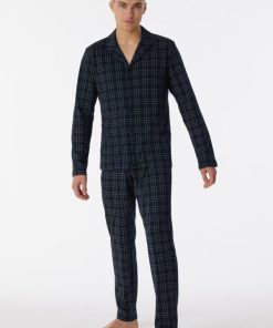 Mollyross.shop19ed73f684 4