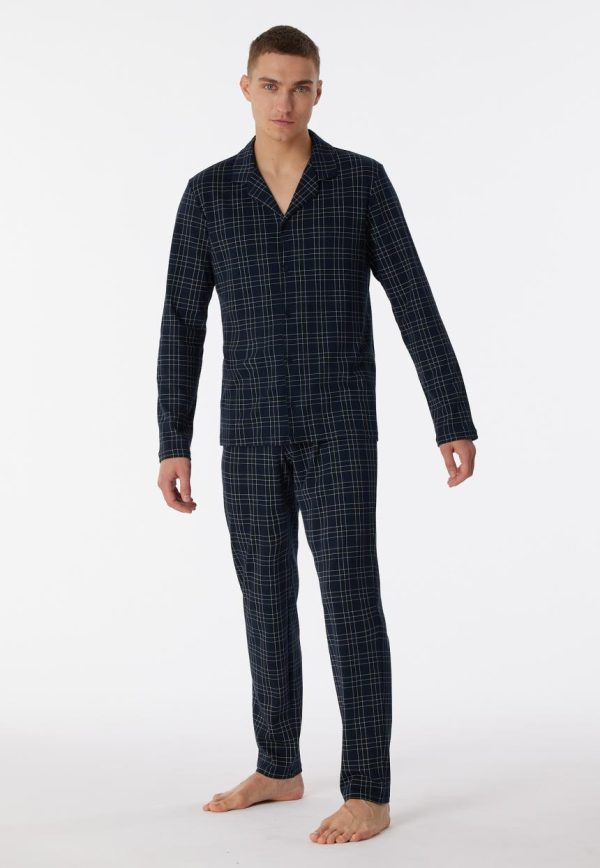 Mollyross.shop19ed73f684 4