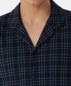 Mollyross.shop19ed73f684 5