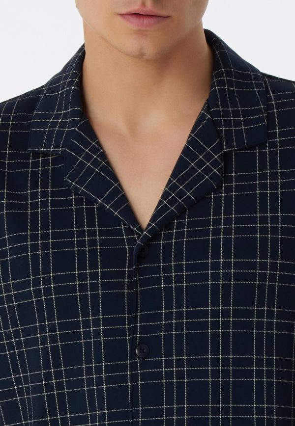 Mollyross.shop19ed73f684 5