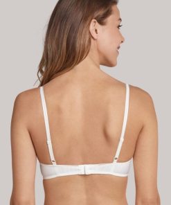 Mollyross.shop1a18eaa344 2