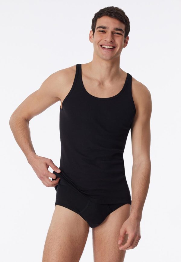 Mollyross.shop1a2e3947a6 1