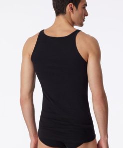 Mollyross.shop1a2e3947a6 2