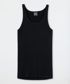 Mollyross.shop1a2e3947a6 3