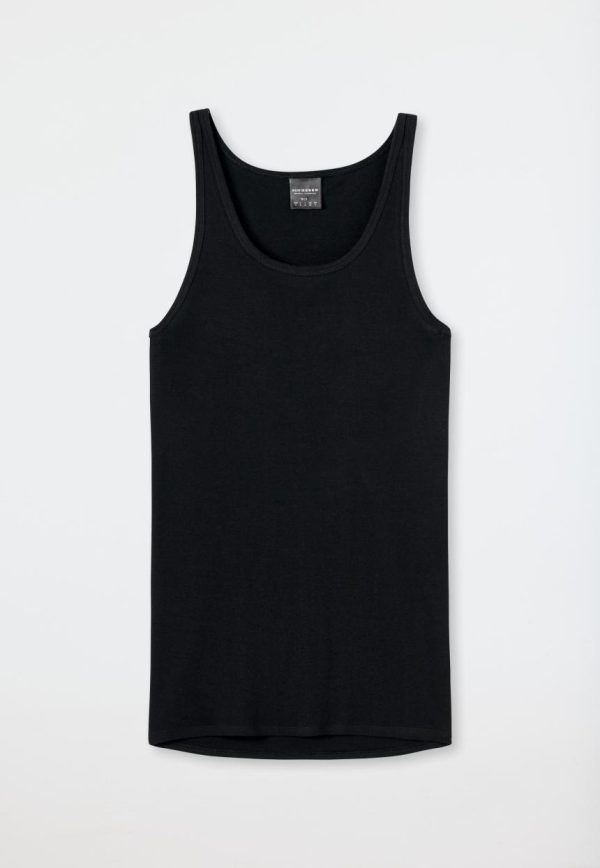 Mollyross.shop1a2e3947a6 3