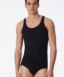 Mollyross.shop1a2e3947a6 4