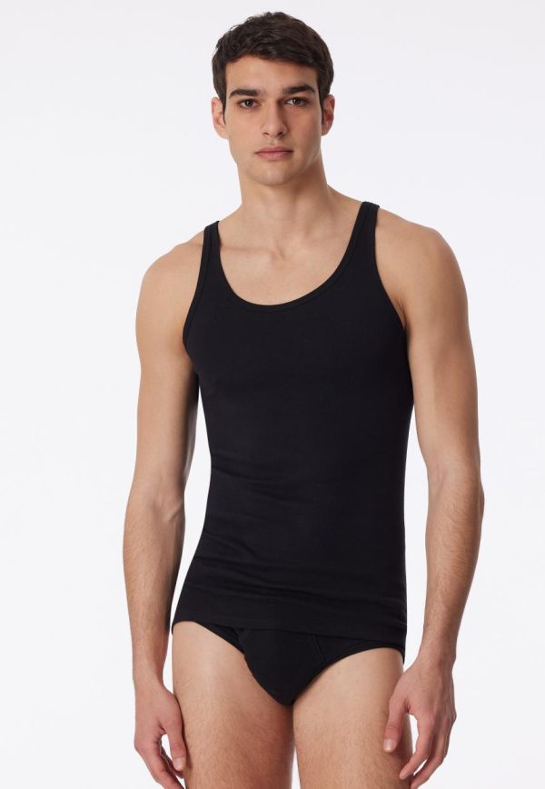 Mollyross.shop1a2e3947a6 4