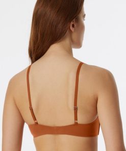 Mollyross.shop1a4c11f291 2