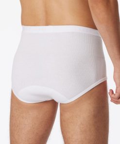 Mollyross.shop1a589ffa64 2