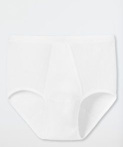 Mollyross.shop1a589ffa64 3