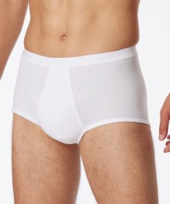 Mollyross.shop1a589ffa64 4